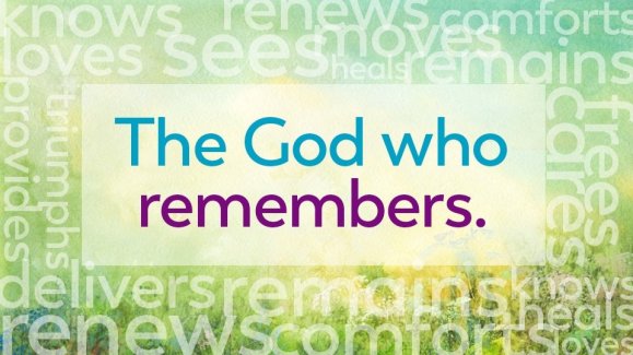 the-god-who-remembers 2